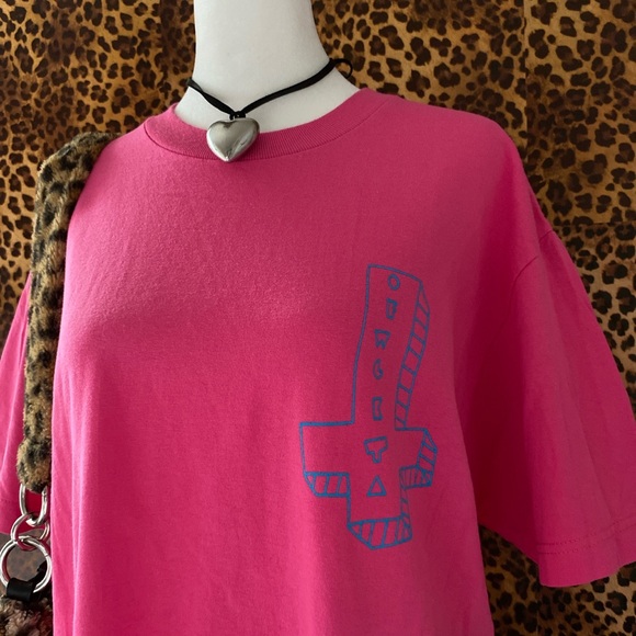 Golf Wang - Picture 5 of 8